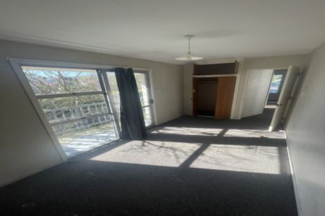Photo of property in 1/41 Southey Street, Sydenham, Christchurch, 8023