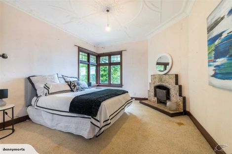 Photo of property in 122 Queen Street, North Dunedin, Dunedin, 9016