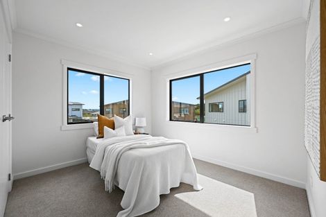 Photo of property in 84 Maanihi Drive, Rototuna North, Hamilton, 3210