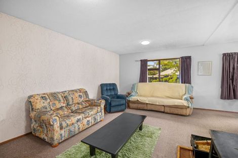 Photo of property in 121 Waenga Drive, Cromwell, 9310