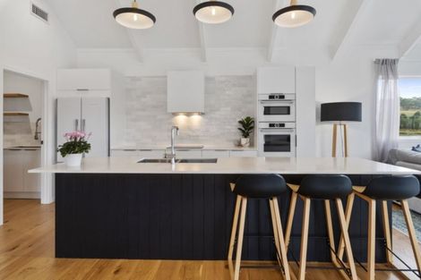 Photo of property in 10 Valley Road, Waitoki, Kaukapakapa, 0871