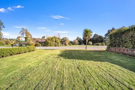 Photo of property in 4 Lakefront Drive, Te Anau, 9600