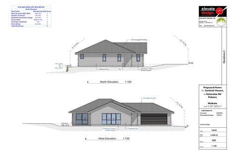 Photo of property in 66 Munro Road, Pokeno, 2472