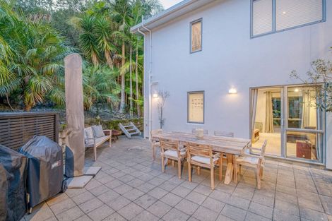 Photo of property in 115 Waldorf Crescent, Orewa, 0931