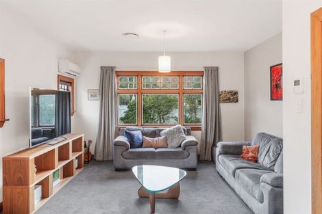 Photo of property in 39 Wakatu Avenue, Moncks Bay, Christchurch, 8081