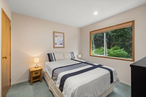 Photo of property in 6 Sullivans Road, Paihia, 0200