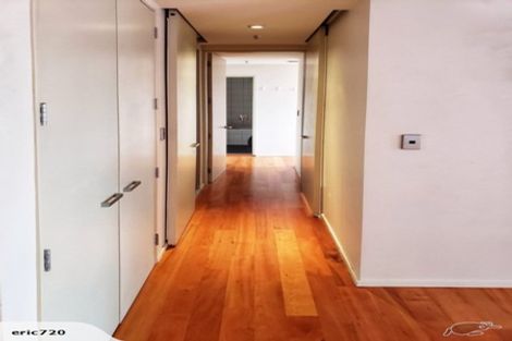 Photo of property in The Wellington Suites, 384/233 Cuba Street, Te Aro, Wellington, 6011