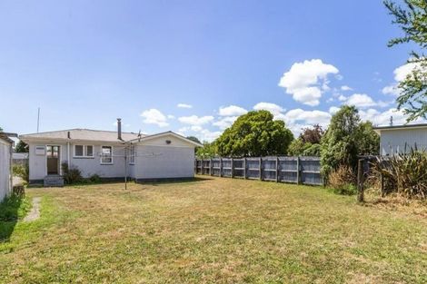 Photo of property in 39 Maria Place, Turangi, 3334