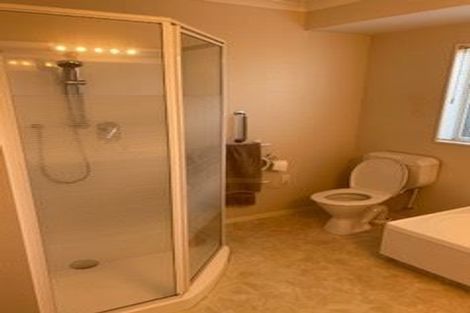 Photo of property in 11c Murray Street, Bell Block, New Plymouth, 4312