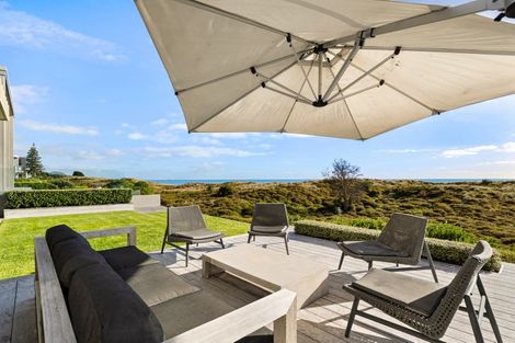 Photo of property in 423 Oceanbeach Road, Mount Maunganui, 3116