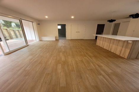 Photo of property in 132b Te Heuheu Street, Taupo, 3330