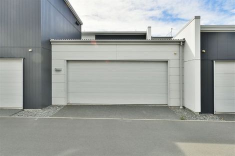 Photo of property in 4 William Dawson Crescent, Wigram, Christchurch, 8025