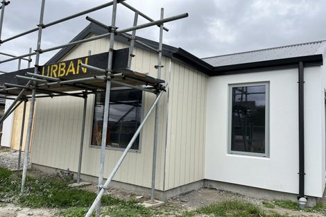 Photo of property in 5 Ada Wells Court, Yaldhurst, Christchurch, 8042