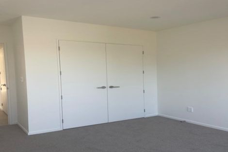 Photo of property in 5/5 Thompson Street, Mangere East, Auckland, 2024