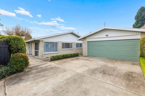 Photo of property in 5 Parkvale Road, Otumoetai, Tauranga, 3110