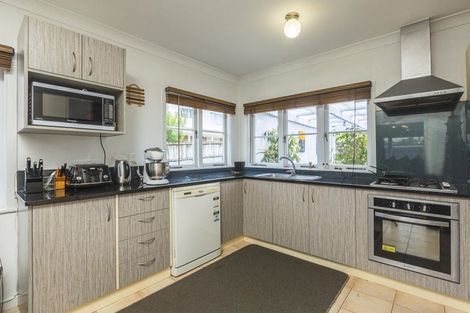Photo of property in 65 Wellington Street, Howick, Auckland, 2014