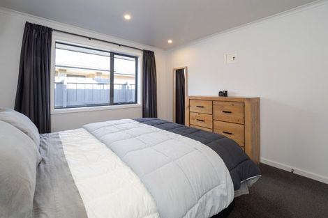 Photo of property in 28 Braebrook Drive, Netherby, Ashburton, 7700