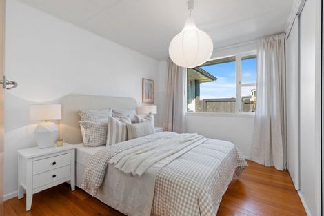 Photo of property in 37a Maranui Street, Mount Maunganui, 3116