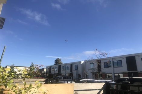 Photo of property in 1/10 Rex Street, Riccarton, Christchurch, 8041