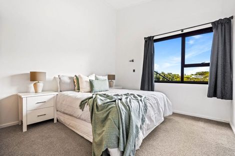 Photo of property in 20 Motel Road, Tutukaka, Whangarei, 0173