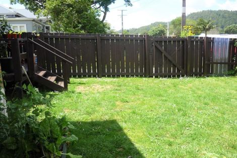 Photo of property in 3a Mill Road, Regent, Whangarei, 0112