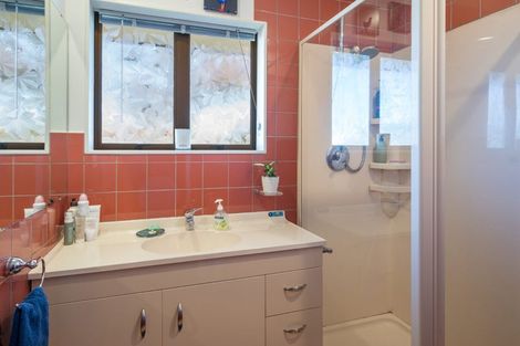 Photo of property in 26a Martin Avenue, Wakefield, 7025