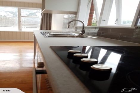 Photo of property in 93 Fairclough Road, Beach Haven, Auckland, 0626