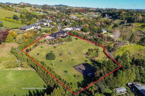 Photo of property in 31 Roger Guy Place, Welcome Bay, Tauranga, 3175