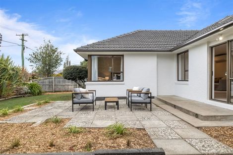 Photo of property in 72 Hume Street, Sydenham, Christchurch, 8023