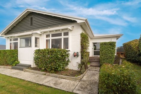 Photo of property in 32 Kakapo Street, Gore, 9710