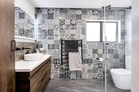 Photo of property in 1 Ward Street, Aramoho, Whanganui, 4500