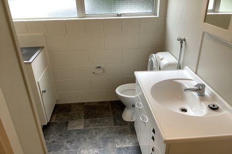 Photo of property in 8 Anzac Parade, Hamilton Central, Hamilton, 3204