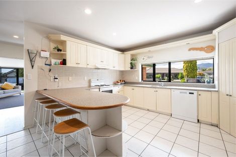 Photo of property in 3 Coleridge Place, Stoke, Nelson, 7011