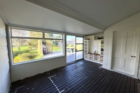Photo of property in 4 Hinahina Road, Owaka, 9586