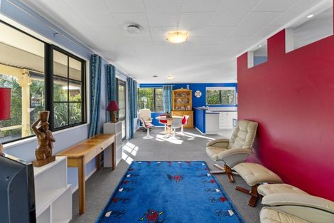 Photo of property in 1695 Queen Charlotte Drive, Linkwater, Picton, 7281