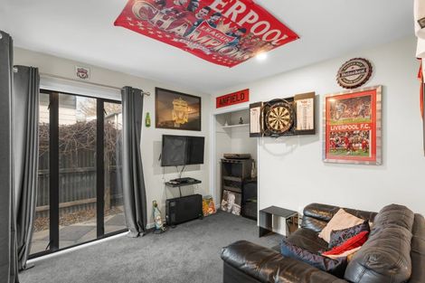 Photo of property in 28 Courtenay Street, St Albans, Christchurch, 8014