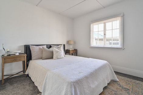 Photo of property in 709w Queen Street West, Saint Leonards, Hastings, 4120