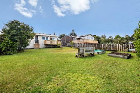 Photo of property in 24 Weza Lane, Kumeu, 0810