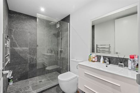 Photo of property in 80 Skyhawk Road, Wigram, Christchurch, 8042