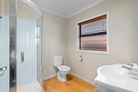 Photo of property in 5 Glenroy Place, Cambridge, 3434