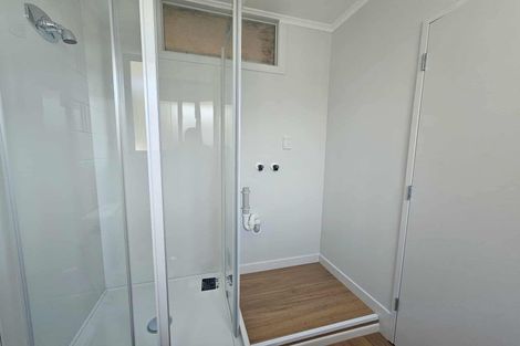 Photo of property in 3/50 Miro Street, Trentham, Upper Hutt, 5018