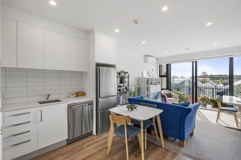 Photo of property in 208/38e Fraser Avenue, Northcote, Auckland, 0627