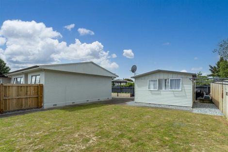 Photo of property in 7a Staig Street, Richmond, 7020