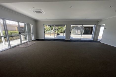 Photo of property in 1890 Ngunguru Road, Ngunguru, Whangarei, 0173