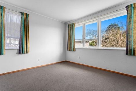 Photo of property in 13 Paterson Place, Whakatane, 3120