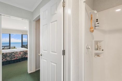 Photo of property in 269 Ngatitangata Road, Waihi, 3681