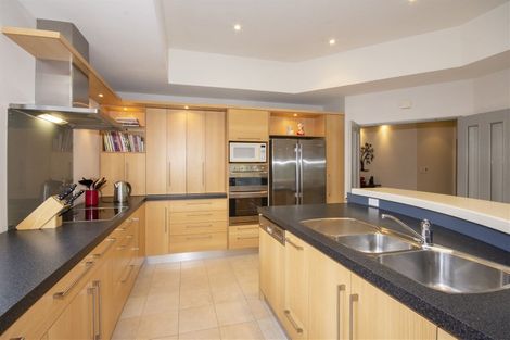 Photo of property in 6 Grosvenor Lane, Rangiora, 7400