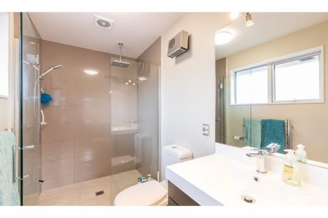 Photo of property in 364 Bower Avenue, North New Brighton, Christchurch, 8083