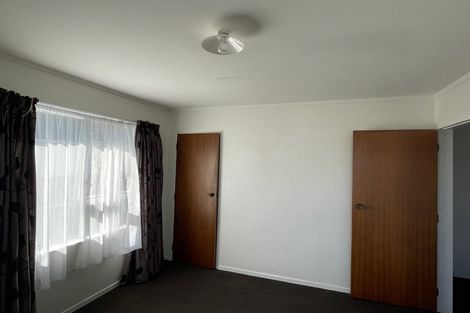 Photo of property in 4a Flock Grove, Fairfield, Lower Hutt, 5011