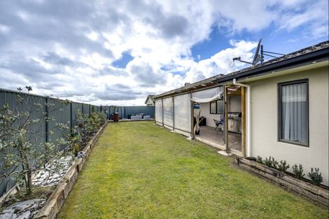 Photo of property in 6 Prestige Place, Flaxmere, Hastings, 4120